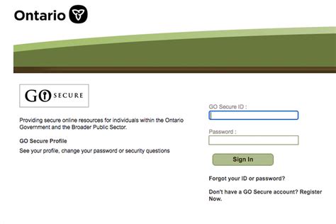 insideops login|GO Secure Login .